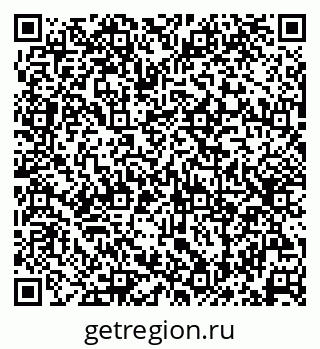 79068824973