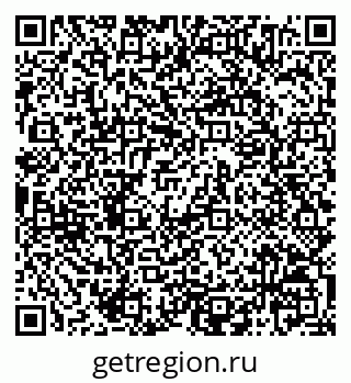 79068824975