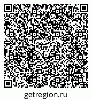 79068824976