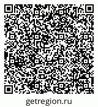 79068824977