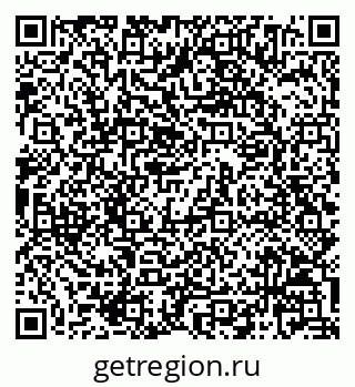 79068824978