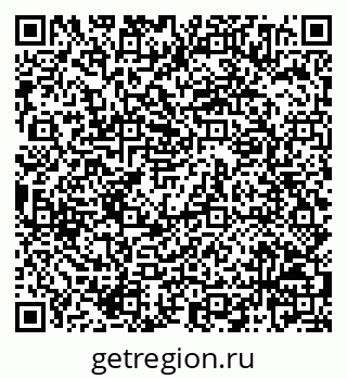 79068824980