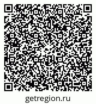 79068824991