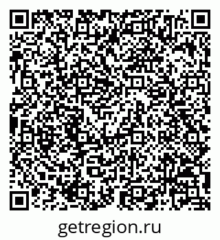 79068824993