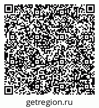 79068824994