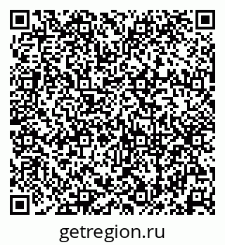 79068824998