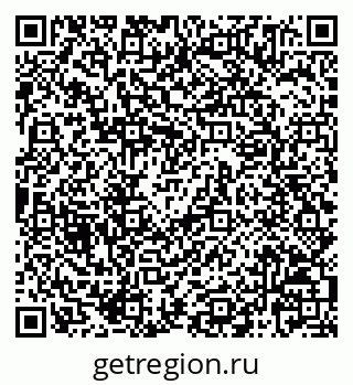 79068825004