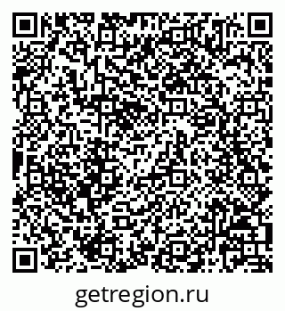 79068825006