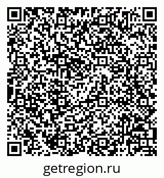 79068825009