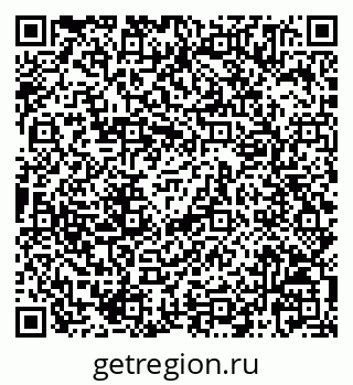 79068825012