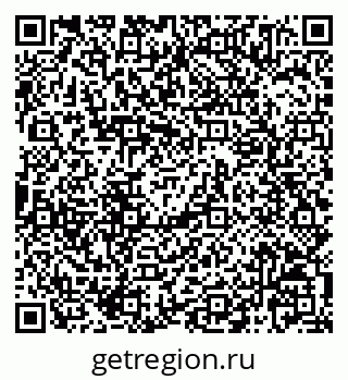 79068825014