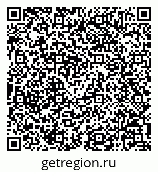 79068825016