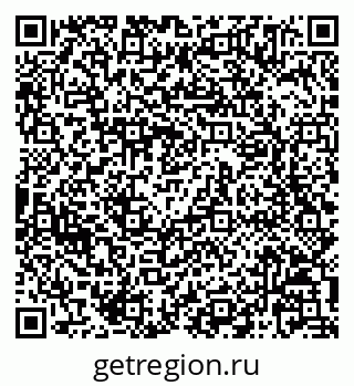 79068825019