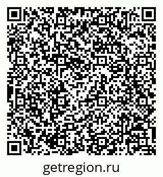 79068825020