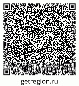 79068825021