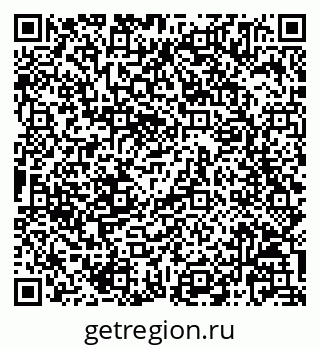 79068825022