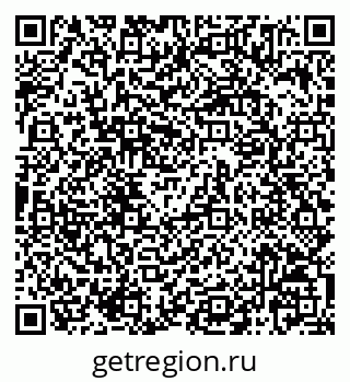 79068825023