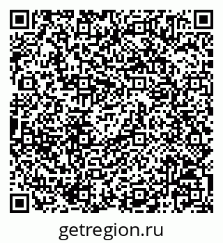 79068825024