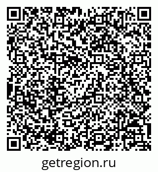 79068825025