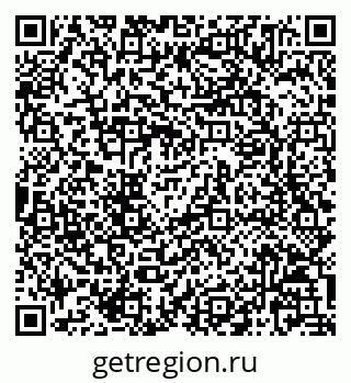 79068825028