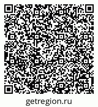 79068825030