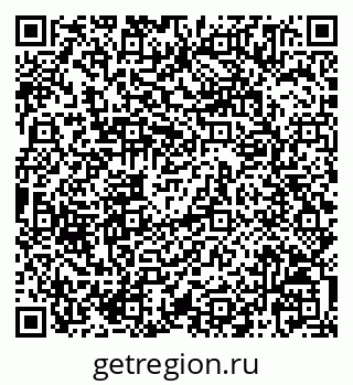 79068825034