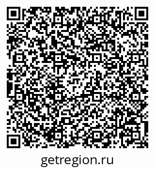 79068825039