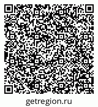 79068825045