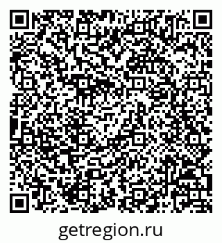 79068825046