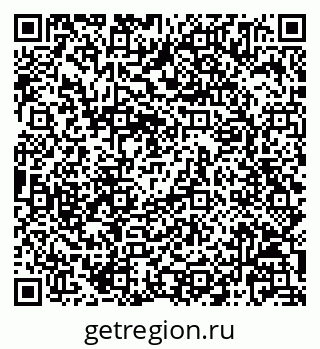 79068825052