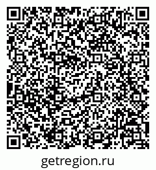 79068825057