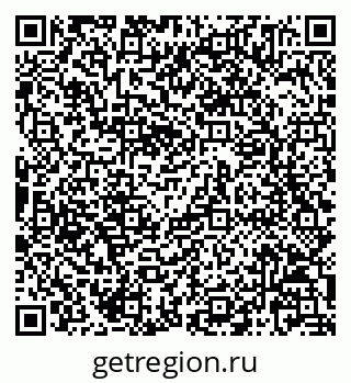 79068825059
