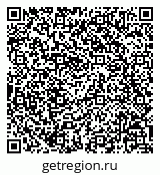 79068825060