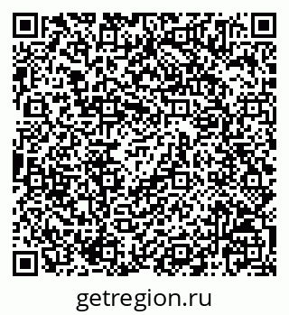 79068825062