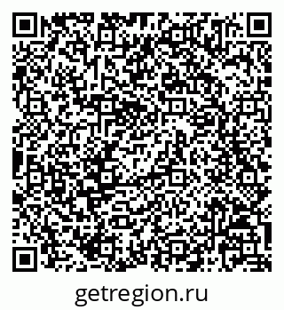79068825066