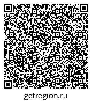 79068825068