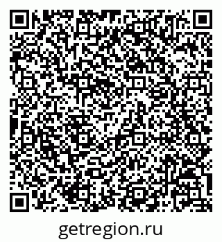 79068825071