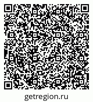 79068825077