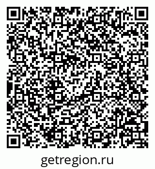 79068825080