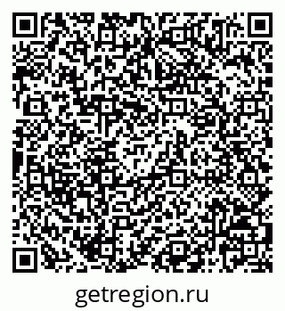 79068825081