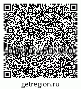 79068825082