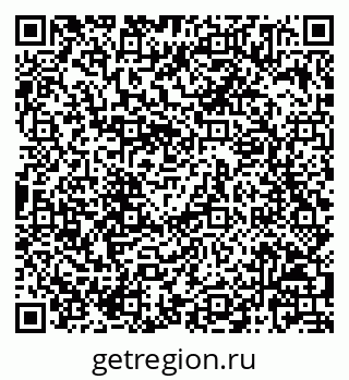 79068825083