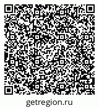 79068825087