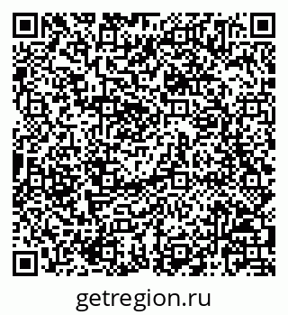79068825089