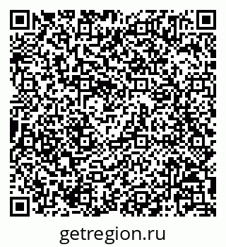 79068825091
