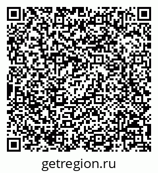 79068825094
