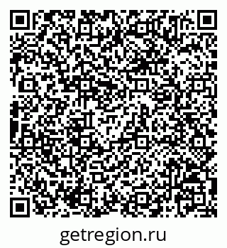 79068825098