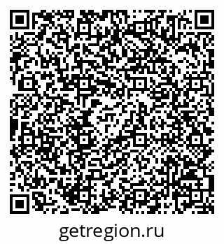 79068825101