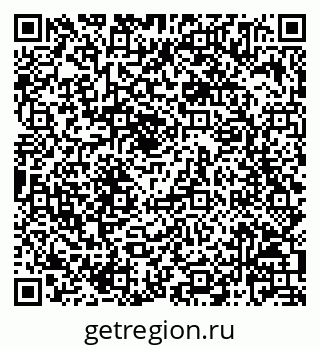 79068825103
