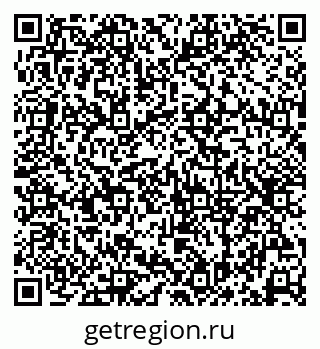 79068825104